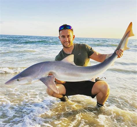 sas fishing|Southern Angling Specialists.